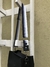 Combo Correa Strap + Llavero - tienda online