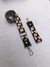 Combo Correa Strap + Llavero