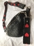 COMBO Correa Strap + Llavero en internet