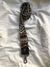 Correa Animal Print Regulable - Lim Accesorios