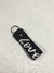 Llavero L - Lim Accesorios