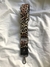 Correa Animal Print Regulable en internet