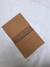 Tarjetero Suela - comprar online