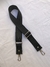 Correa Love Bordado Regulable - comprar online