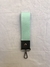 Llavero Verde Agua - Lim Accesorios