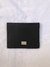 Combo Cuero Negro2 - comprar online