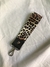 Llavero Animal Print en internet