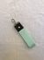 Llavero Verde Agua - comprar online