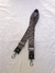 Correa Strap Animal Print 3