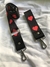 COMBO Correa Strap + Llavero