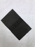 Tarjetero Negro Combinado 2 - comprar online
