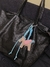 Charm Hermès - comprar online