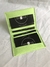 COMBO EcoCuero Verde Pistacho - tienda online