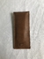 Porta Lapiceras Marrón - tienda online