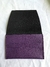 Imagen de Porta Accesorios Violeta