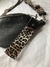 COMBO Correa Strap + Llavero - Lim Accesorios