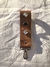 Llavero Suela con Apliques 2 - Lim Accesorios