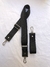 Combo Correa Strap + Llaveros