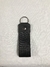 Llavero Black