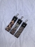 Imagen de Llavero Animal Print 2