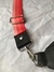 COMBO Correa Strap + Llavero - tienda online