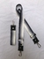 Combo Correa Strap + Llavero - comprar online