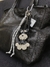 Charm Schnawzer en internet