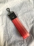 Llavero Lineal Pink - comprar online