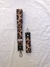 Combo Correa Strap + Llavero - Lim Accesorios