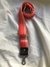 Correa Lineal Pink Regulable en internet