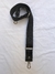Correa Strap “the tote bag” bordado en internet