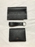 COMBO EcoCuero Negro - comprar online