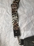 COMBO Correa Strap + Llavero - tienda online