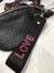 COMBO Correa Strap + Llaveros - tienda online