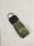 Llavero Verde Militar - comprar online