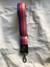 Correa Triple C Regulable - Lim Accesorios