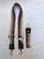 Combo Correa Strap + Llavero - Lim Accesorios