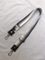 Correa Escala de Grises Regulable - comprar online