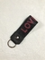 Llavero Love Pink en internet