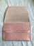 Imagen de Porta Accesorios Rosa