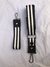 Combo Correa Strap + Llavero en internet