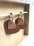 Llavero LOVE Suela - comprar online