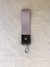 Llavero Lila - Lim Accesorios