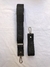 Combo Correa Strap + Llaveros - comprar online