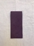 Porta Lapiceras Violeta