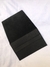 Porta Accesorios Negro - tienda online