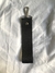 Llavero Black