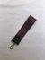 Llavero Chocolate - Lim Accesorios