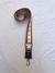 Correa Strap Estrellas - comprar online