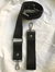 Combo Correa Strap + Llavero